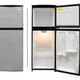 Image for article titled The Best Mini Fridge